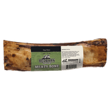 Redbarn Meaty Bones