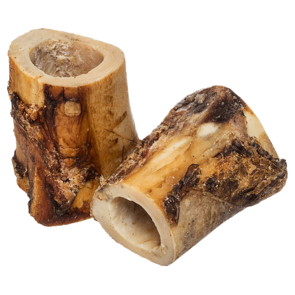 Redbarn Meaty Bones