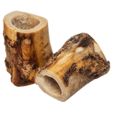 Redbarn Meaty Bones