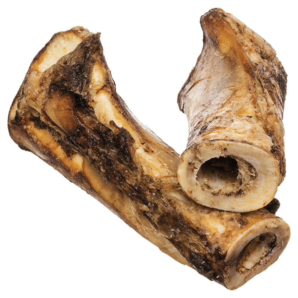 Redbarn Meaty Bones