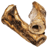 Redbarn Meaty Bones