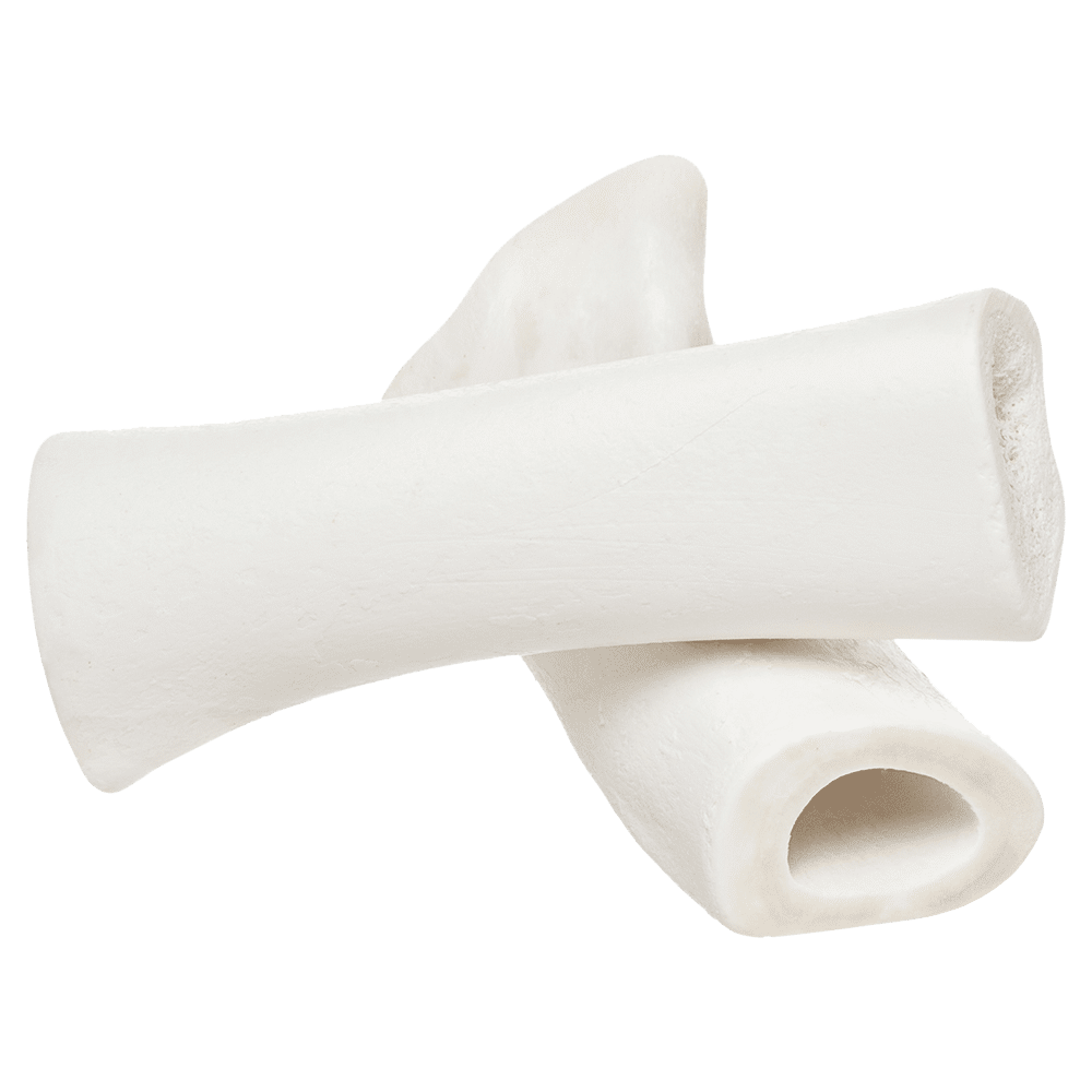 Redbarn White Beef Femur Bone