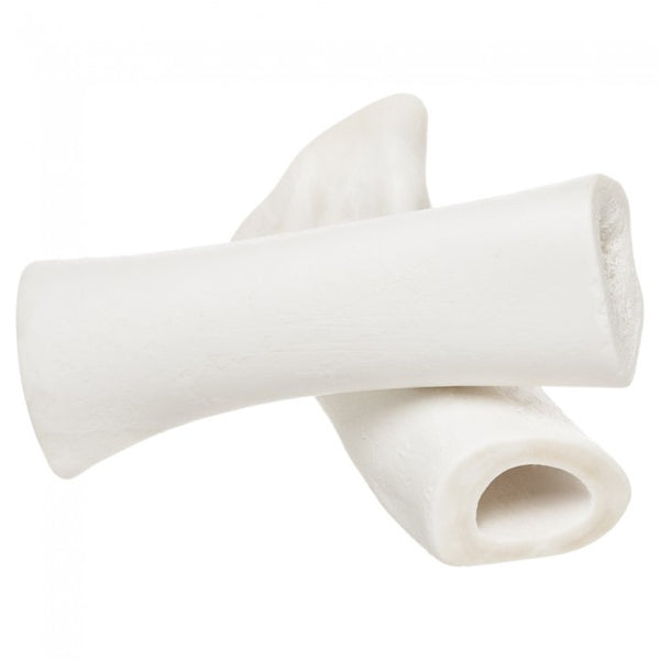 Femur bone hotsell dog chew