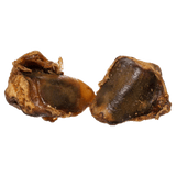 Redbarn Knee Caps, 2 pack
