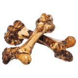 Redbarn Mammoth Beef Femur Bone Dog Treat