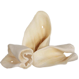 Redbarn Cow Ears Dog Treats, 4.2oz
