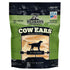 Redbarn Cow Ears Dog Treats, 4.2oz