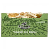 Redbarn Cow Ear Dog Treat