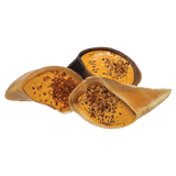 Redbarn Cheese N' Bacon Filled Hoof Chew For Dogs