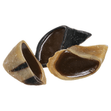 Redbarn Beef Filled Hoof Chew For Dogs