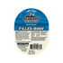 Redbarn Beef Filled Hoof Chew For Dogs