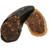 Redbarn Naturals Filled Bully Flavored Hoof