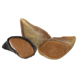 Redbarn Peanut Butter Filled Hoof Chew For Dogs