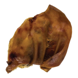 Redbarn Pig Ears