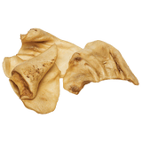 Redbarn Puffed Sow Ear Dog Treat