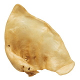 Redbarn Puffed Sow Ear Dog Treat