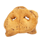 Redbarn Pig Snout Dog Treat