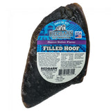 Redbarn Peanut Butter Filled Hoof Chew For Dogs