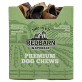 Redbarn Cow Hooves Dog Treat