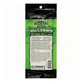 Redbarn Bully Twist Dog Treats, 5pk