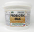 Nature's Farmacy Dogzymes Pro Biotic Max Supplement For Dogs