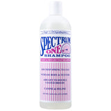 Chris Christensen Spectrum One Coarse & Rough Coat Shampoo For Dogs