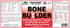 Nature's Farmacy Dogzymes Bone Builder Supplement For Dogs, 2lb