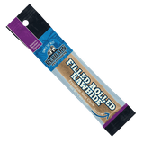 Redbarn Filled Rolled Rawhide, Peanut Butter