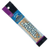 Redbarn Filled Munchie Retrievers, Peanut Butter Flavor