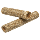 Redbarn Filled Munchie Retrievers, Peanut Butter Flavor