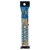 Redbarn Filled Munchie Retrievers, Peanut Butter Flavor