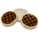 Redbarn Roofles® Dog Treat