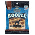 Redbarn Roofles® Dog Treat