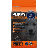 Annamaet Original Puppy Formula Dry Dog Food