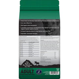 Annamaet Original Adult Formula Dry Dog Food