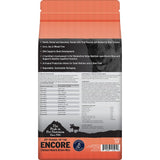 Annamaet Original Medium & Large Breed Encore Dry Dog Food