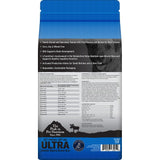 Annamaet Original Ultra Formula Dry Dog Food