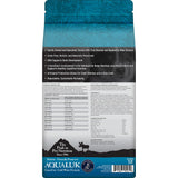 Annamaet Grain-Free Aqualuk Cold Water Formula Dry Dog Food