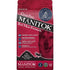 Annamaet Grain-Free Manitok Red Meat Formula Dry Dog Food