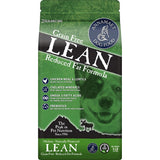 Annamaet Grain-Free Lean Low Fat Formula Dry Dog Food