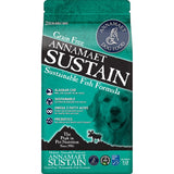 Annamaet Grain-Free Sustain Formula Dry Dog Food