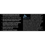 Annamaet Grain-Free Re-juvenate Senior Formula Dry Dog Food