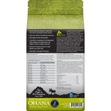 Annamaet Grain-Free Ohana Puppy Formula Dry Dog Food