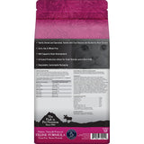 Annamaet Grain-Free Chicken & Fish Feline Formula Dry Cat Food