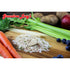 Grandma Lucy's Artisan Chicken Grain-Free Freeze-Dried Dog Food
