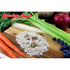 Grandma Lucy's Artisan Lamb Grain-Free Freeze-Dried Dog Food