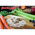 Grandma Lucy's Grain Free Artisan Venison Freeze Dried Dog Food
