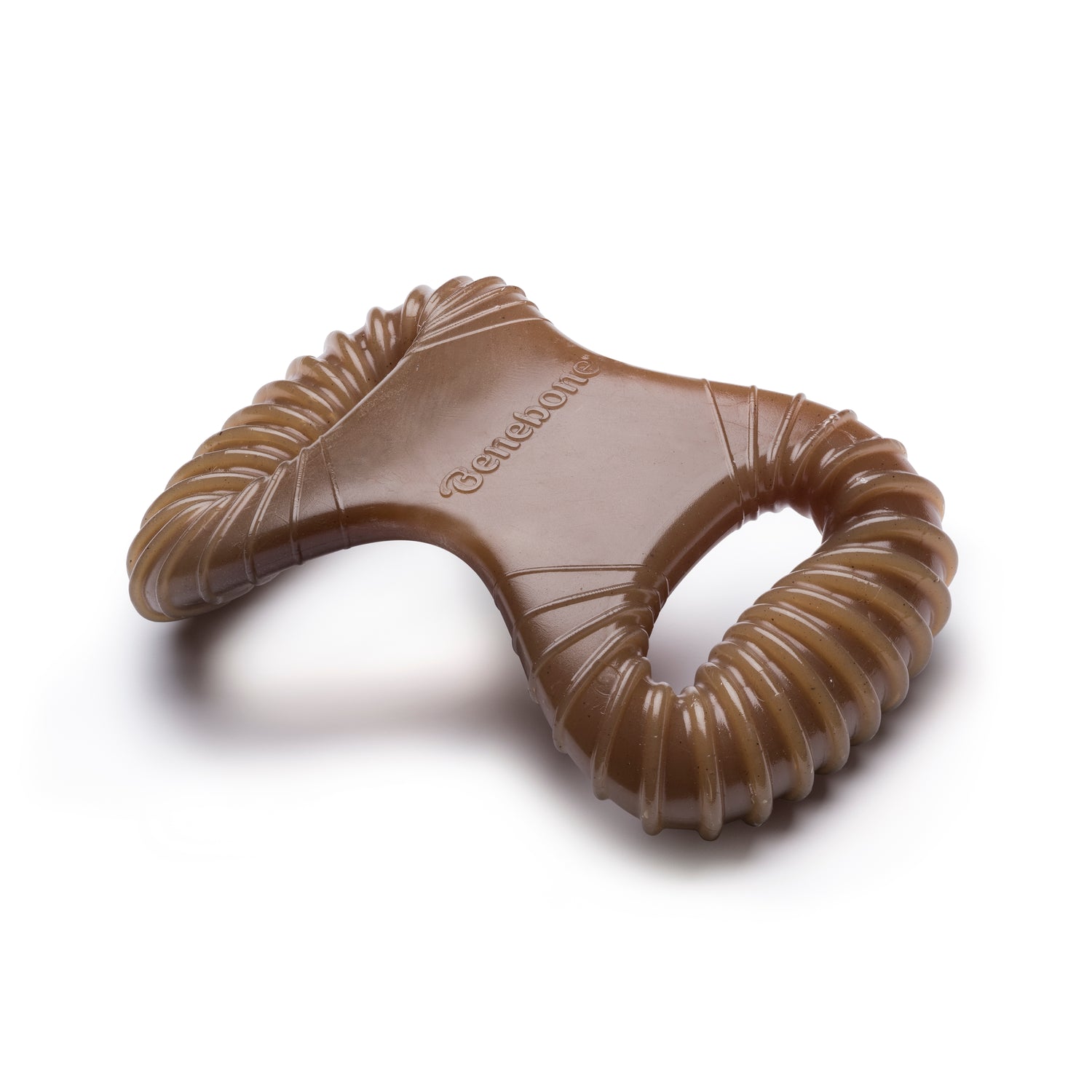 Benebone Nylon Chew For Dogs, Small