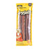 Barking Buddha Longlastics Collagen Chew Stick Dog Chew, Jumbo 11-12"