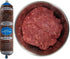 Blue Ridge Raw Frozen Dog & Cat Food